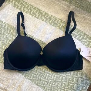 NWT Auden 36C Bra